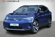 VW ID.4