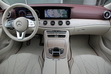 Mercedes Benz CLS 450 AMG 4MATIC
