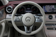 Mercedes Benz CLS 450 AMG 4MATIC