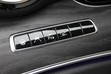 Mercedes Benz E400 Coupe AMG 4MATIC