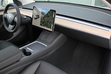 Tesla Model Y 455km Autopilot