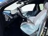 BMW iX xDrive40 Sophisto grey