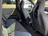BMW iX xDrive40 Sophisto grey