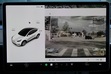 Tesla Model 3 Autopilot, 60kw/h