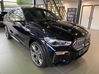 BMW X6 M50d 2020y