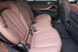 BMW X7 M50d xDrive 7 seats, Laser, Head-up, Panorama