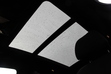 BMW X7 M50d xDrive 7 seats, Laser, Head-up, Panorama