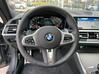 BMW M440i Coupe XDrive