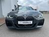 BMW M440i Coupe XDrive