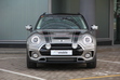Mini Cooper S Clubman 4x4