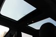 Mini Cooper S Clubman 4x4