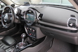 Mini Cooper S Clubman 4x4
