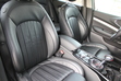 Mini Cooper S Clubman 4x4