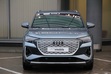 Audi Q4 40 e-tron S Line