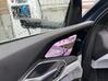 Audi e-tron 55 Quattro