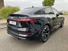 Audi e-tron S Sportback 370 kw