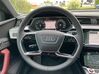 Audi e-tron S Sportback 370 kw