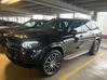 Mercedes Benz GLS 350d AMG