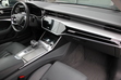 Audi A7 55 Tfsi Quattro