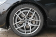 Mercedes Benz E220d AMG