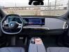 BMW iX xDrive40