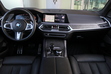 BMW X7 40D