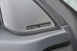 Mercedes-Benz E300 Cabrio