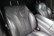 Mercedes-Benz S350