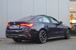 BMW i4 eDrive40