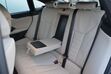 BMW i4 eDrive40