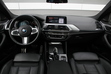 BMW X4 xDrive M-Packet