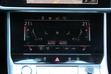 Audi A6 Quattro