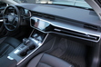 Audi A6 Quattro