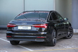 Audi A6 Quattro