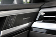 Volkswagen Arteon 4Motion