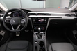 Volkswagen Arteon 4Motion