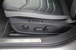 Volkswagen Arteon 4Motion