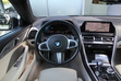 BMW 840i xDrive Gran Coupe