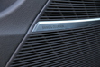 Audi Q8 50 TDI S-Line