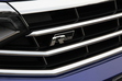 VW Passat B8 R-Line 2.0 TSI