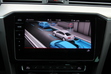 VW Passat B8 R-Line 2.0 TSI