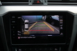 VW Passat B8 R-Line 2.0 TSI