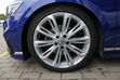 VW Passat B8 R-Line 2.0 TSI