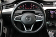 VW Passat B8 R-Line 2.0 TSI