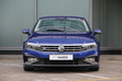 VW Passat B8 R-Line 2.0 TSI
