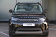 LANDROVER