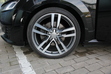 Audi TT Quattro