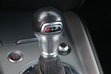 Audi TT Quattro