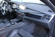 BMW X6 30d M Package Carbon