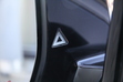 BMW X6 30d M Package Carbon